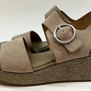 Sofft Sandals